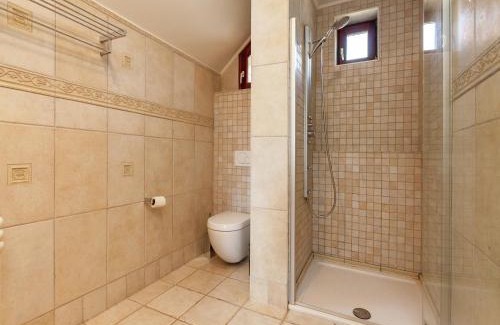 Koksijde-Bad Villa | Villa Stay with Pool & Sauna