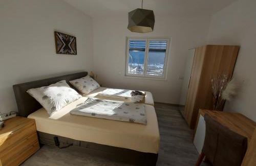 Kirchbach Apartment | Villa Stefaner
