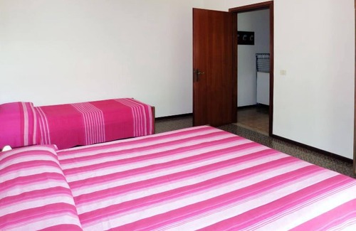 Bibione Apartment | Villa Stefano by Interhome