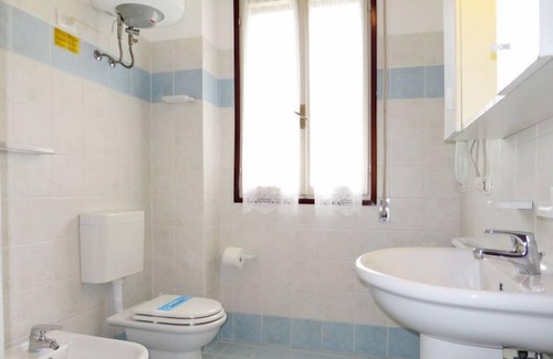 Bibione Apartment | Villa Stefano by Interhome