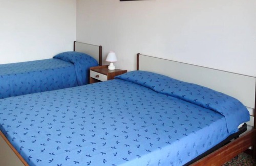 Bibione Apartment | Villa Stefano by Interhome