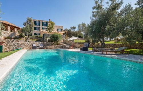 Sudurad House | Villa Stella Maris