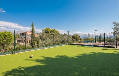 Sudurad House | Villa Stella Maris