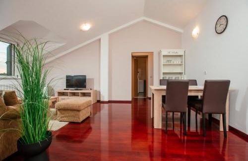 Cista Provo Apartment | Villa Stillness