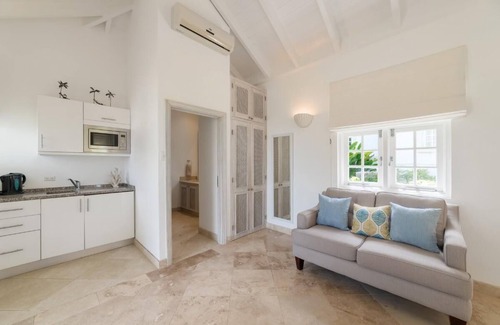 Merlin Bay Villa | Villa Sugar Hill A19 by Fantasia Villas