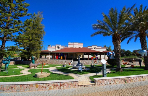 Estombar Apartment | Villa Suite 13 - The Vines