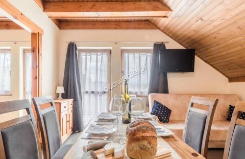 Debki Resort | Villa Sul Mare