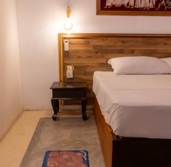 Talpe Apartment | Villa Summer Dream