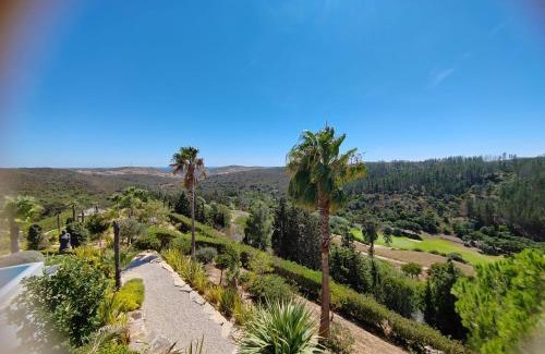 Budens Villa | Villa Surga, a luxurious and exclusive romantic villa in the Algarve