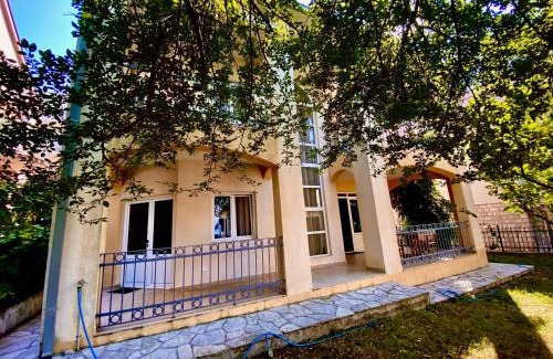 Prcanj House | Villa Svetlana