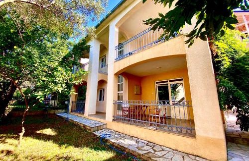 Prcanj House | Villa Svetlana