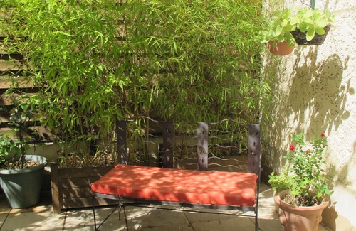 Monteux Villa | Villa, swimming pool, table tennis, near Mont Ventoux