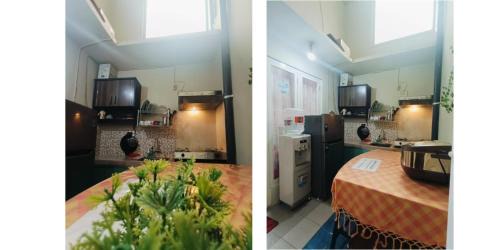 Dinoyo Villa | Villa Syariah Kayana F6
