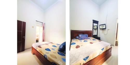 Dinoyo Villa | Villa Syariah Kayana F6