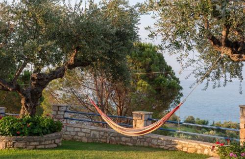 Pylos-Nestoras Apartment | Villa Tasos Koutsoubos
