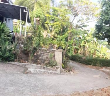 Labuan Bajo House | Villa Tasya