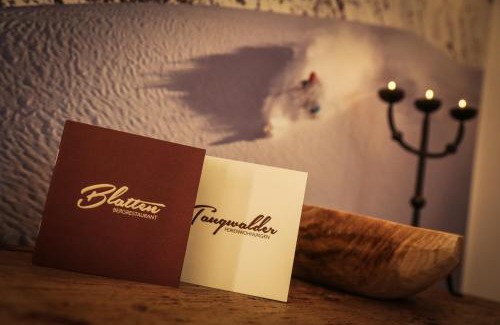 Zermatt Apartment | Villa Taugwalder I Monte Rosa