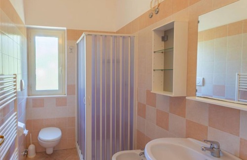 Peschici Apartment | Villa Tavaglione by Interhome
