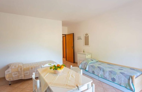 Peschici Apartment | Villa Tavaglione by Interhome