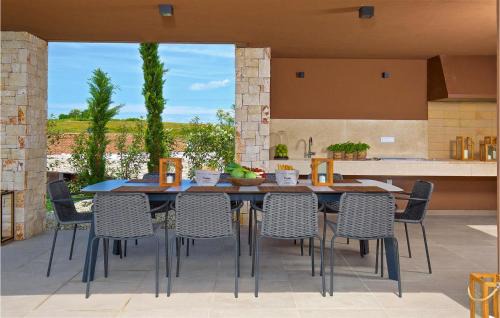Brtonigla House | Villa Terra Bianca