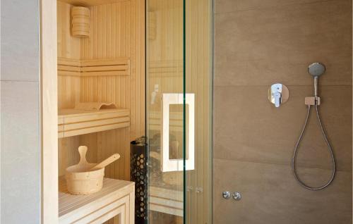 Brtonigla House | Villa Terra Bianca