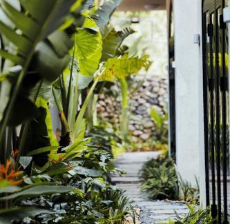 Soc Son Hotel | Villa The Legend Soc Son
