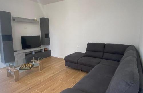 Mandello del Lario Apartment | Villa The Swan - Composed by 2 Apartments