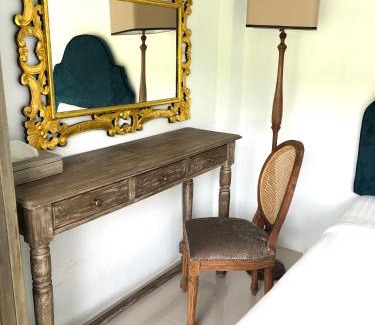 Khao Lak Villa | Villa Think Of Home