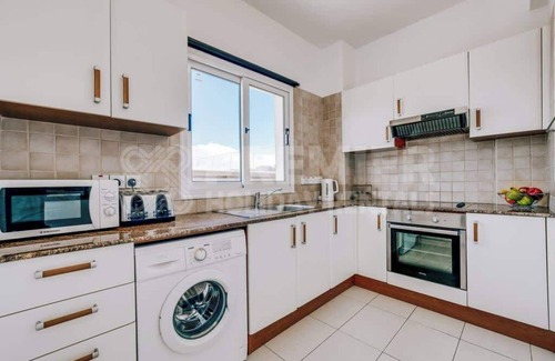 Ayia Napa Villa | Villa Tia Summary: Vi