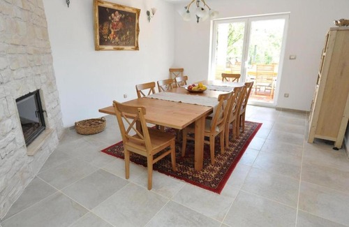 Trilj Villa | Villa Tijara near Trilj,with Pool