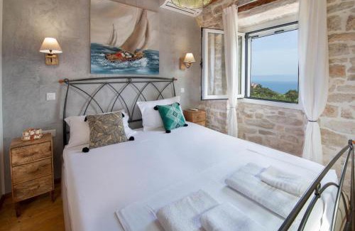 Rantatika Apartment | Villa Tilda