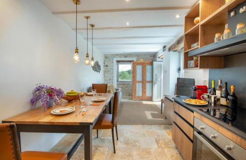 Rantatika Apartment | Villa Tilda