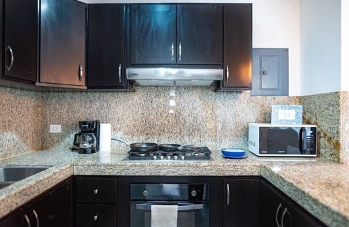 El Tezal Villa | Villa to enjoy Easy and Fun Center of Los Cabos