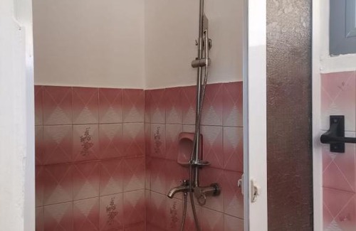 Pointe aux Biches Apartment | Villa TORARICA