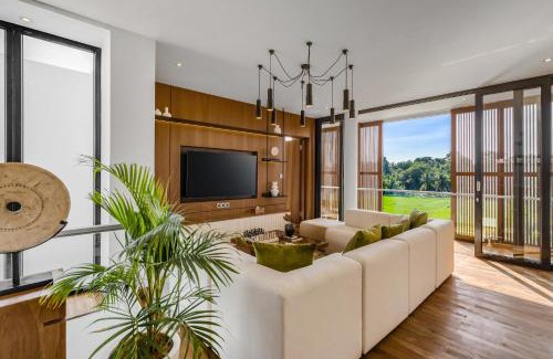 Ubud Villa | Villa Tori by BaliSuperHost