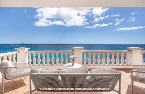 Marina de Son Ganxo Villa | Villa Torre Vea
