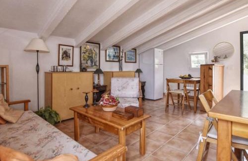 L'Argentina Villa | Villa Tortolas by Interhome
