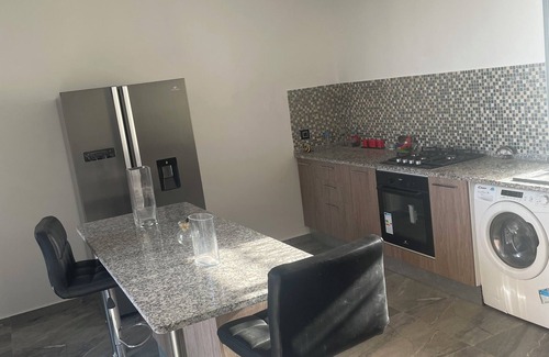 Aghir Villa | Villa Tout Repos