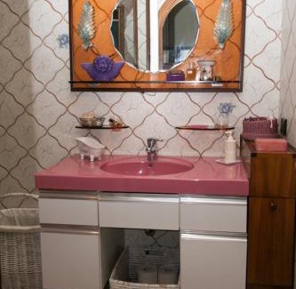 Bassano del Grappa House | Villa Tra' Monti