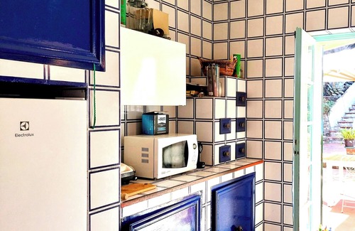 Imperia Villa | Villa, tradition and design, Riviera Ligure/Costa Azzurra, SPA swimming pool sauna hydro