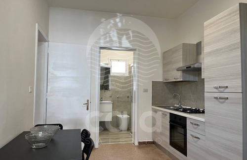 Torre Lapillo Ski Chalet | Villa Trama- Spiaggia a 100m