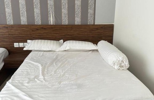 Duong To Apartment | Villa Trang Tiến