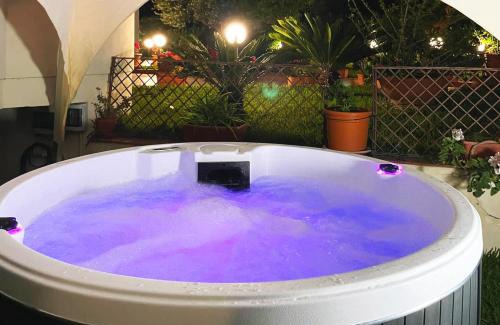 Mascali Apartment | Villa TreA