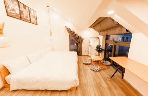 Da Lat Villa | ViLLa Trung Nghĩa 1