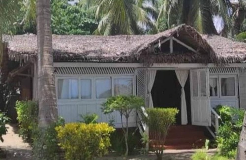 Madirokely Villa | Villa Tsara - Vacances de Rêve à la mer