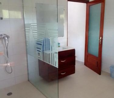 Analavory Apartment | Villa Tsirambesy