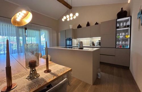 Karigador Villa | Villa TT