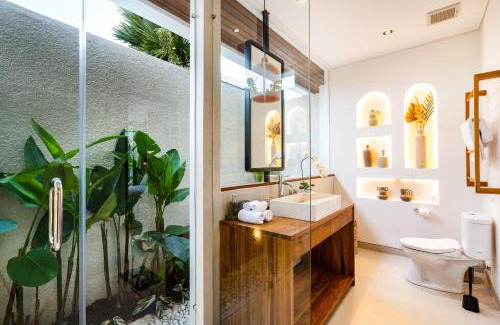 Mambal Villa | Villa Ubud Escape by BaliSuperHost