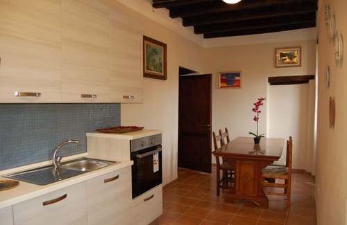 Bagni di Lucca Villa | Villa Ulqini. Riverside Villa Bagni Di Lucca.