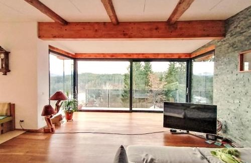 Techelsberg am Worther See Villa | Villa Villa Techelsberg by Interhome